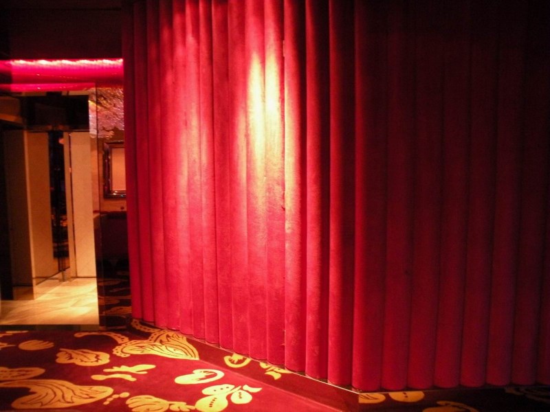 上饶商务ktv最佳商务ktv攻略指南-德兴市ktv预订