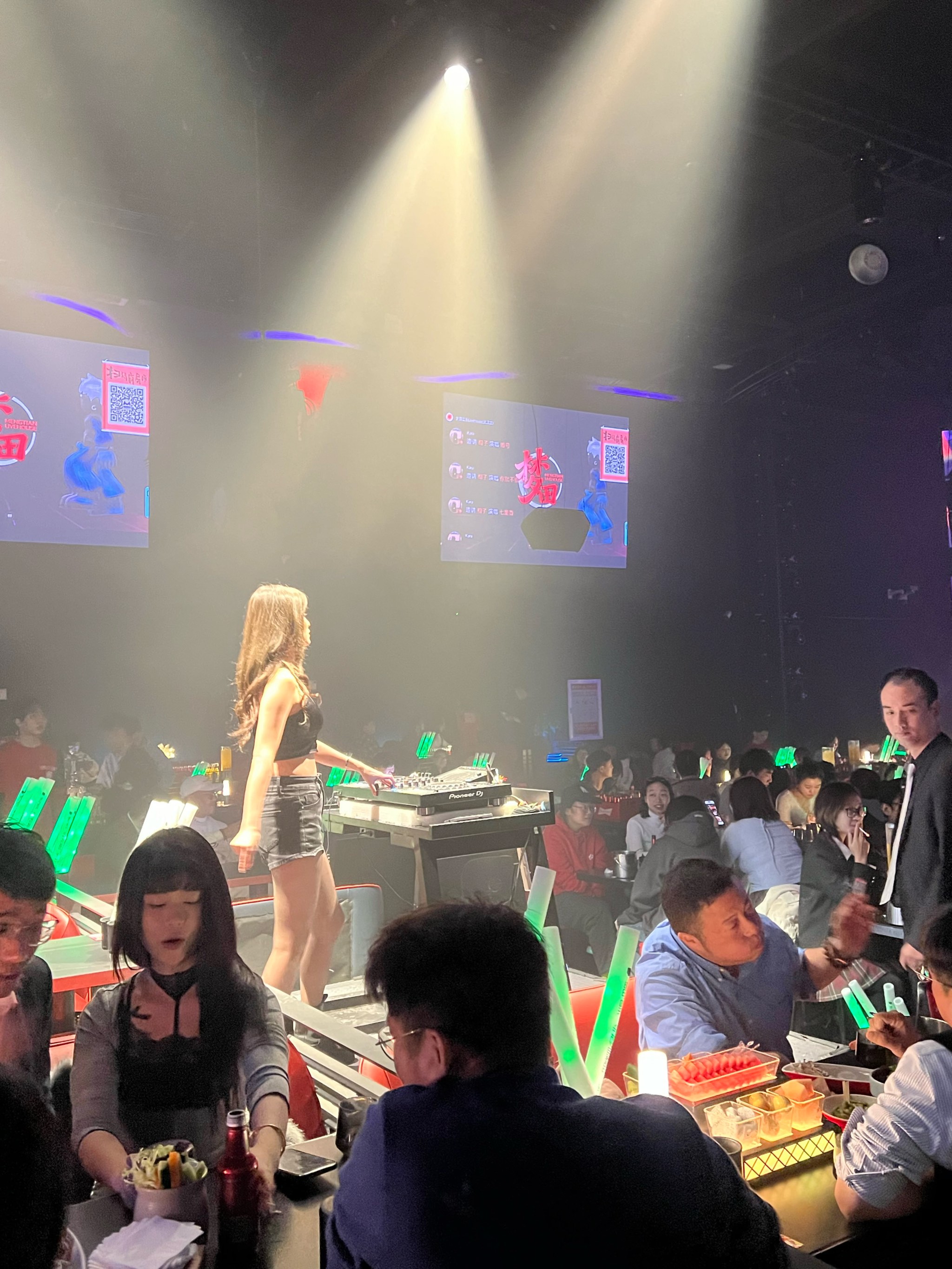 上饶商务ktv总排行-德兴市ktv预订