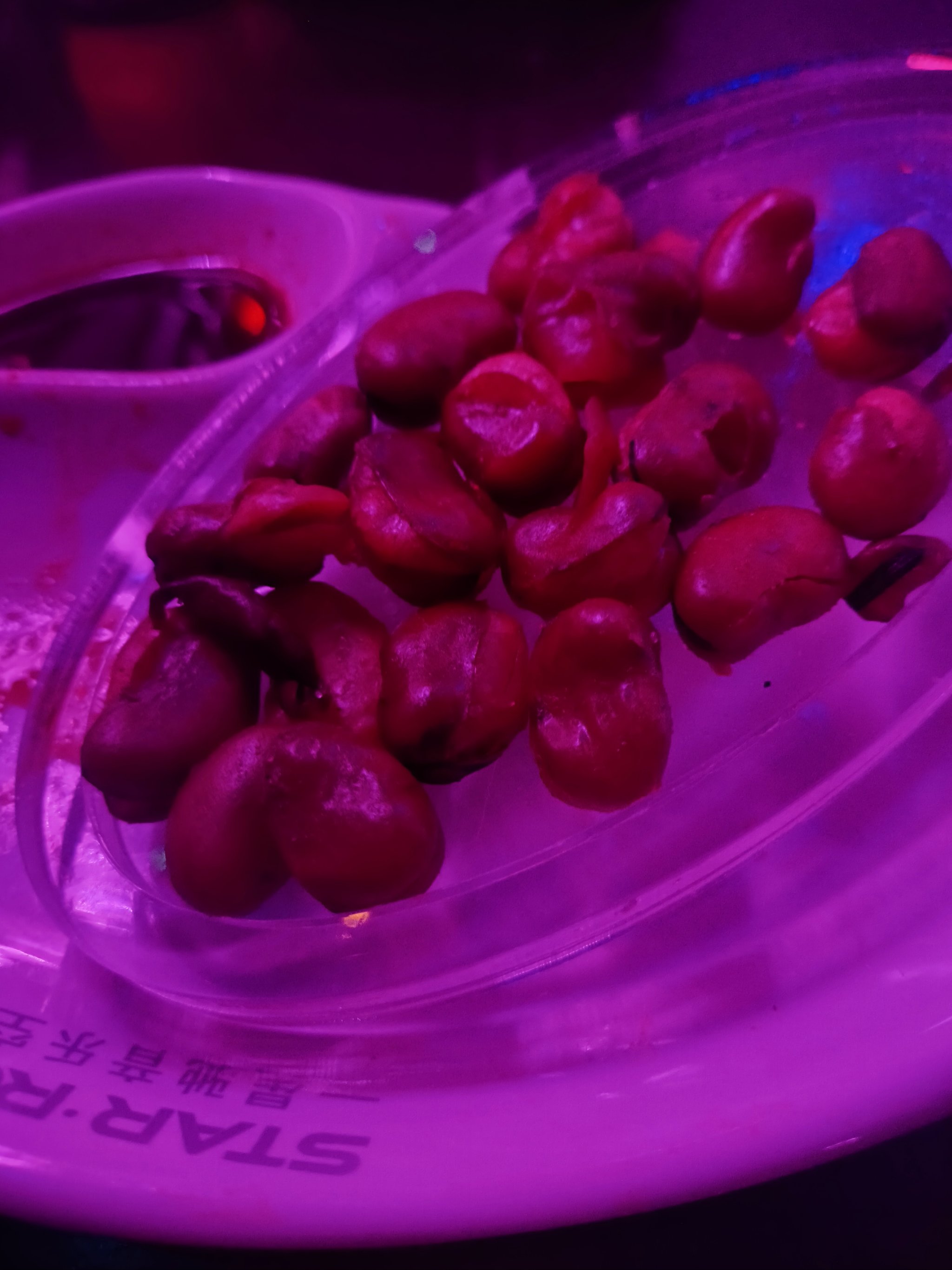 上饶商务KTV订房-德兴市ktv预订